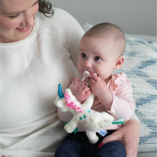 DR BROWNS DUDA VARALICA HAPPY PACI SA IGRACKOM  AC136 