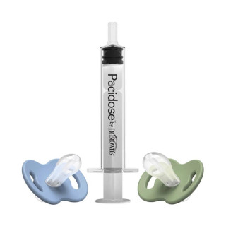 DR BROWNS SILIKONSKA CUCLA SA SPRICOM VELICINE 1 I 2 HG100 