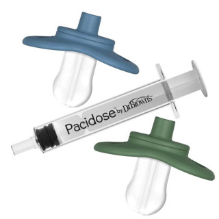 DR BROWNS SILIKONSKA CUCLA SA SPRICOM VELICINE 1 I 2 HG100 