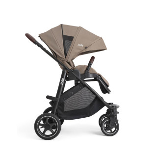 JOIE KOLICA VERSATRAX TRIO CASHEW 52501 