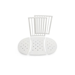STOKKE SLEEPI NASTAVAK ZA KREVET WHITE 221905 