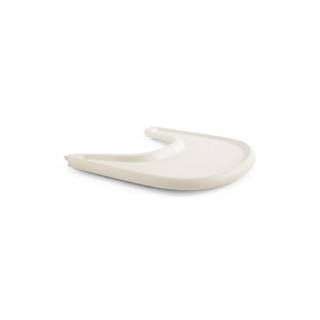 STOKKE TRIPP TRAPP TACNA VANILLA WHITE 428505 