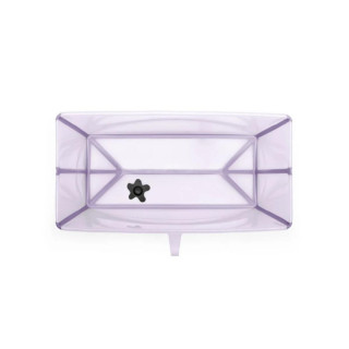 STOKKE KADA FLEXI V2 LAVENDER 531914 