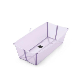 STOKKE KADA FLEXI V2 LAVENDER 531914 