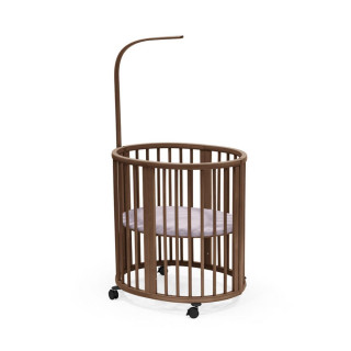 STOKKE PLAHTA SLEEPI V3 LAVEN OCS 683305 