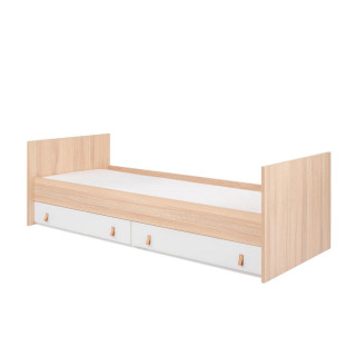 KIKKA BOO DJ.KREVET LORENA GREY 31003040021 