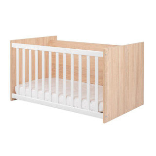 KIKKA BOO DJ.KREVET LORENA GREY 31003040021 