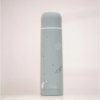 KIKKA BOO TERMO POSUDA 500ML FLORA SAND 31302030094 