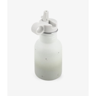 KIKKA BOO MINI FLASICA 350ML FLORA SAND 31302030100 