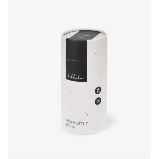 KIKKA BOO MINI FLASICA 350ML FLORA SAND 31302030100 