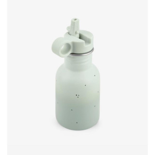 KIKKA BOO MINI FLASICA 350ML FLORA SAGE 31302030102 