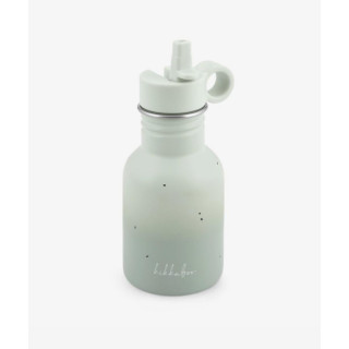 KIKKA BOO MINI FLASICA 350ML FLORA SAGE 31302030102 