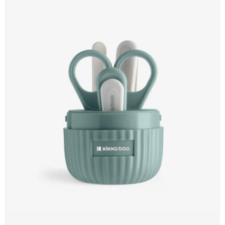 KIKKA BOO KOZMETICKI SET MINT 31303040115 