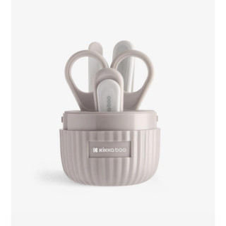 KIKKA BOO KOZMETICKI SET BEIGE 31303040116 