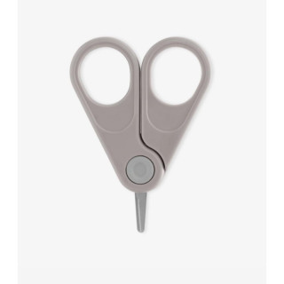 KIKKA BOO KOZMETICKI SET BEIGE 31303040116 