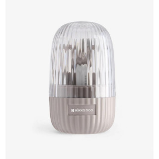 KIKKA BOO KOZMETICKI SET BEIGE 31303040116 