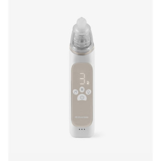 KIKKA BOO EL.ASPIRATOR ZA NOS BEIGE 31303040136 