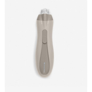 KIKKA BOO EL.NOKTARICA BEIGE 31303040138 