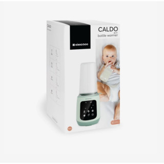 KIKKA BOO GRIJAC 4U1 CALDO 31304020016 