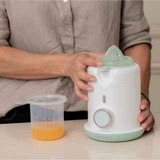 KIKKA BOO GRIJAC 3U1 WARMY BEIGE 31304020020 