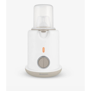 KIKKA BOO GRIJAC 3U1 WARMY BEIGE 31304020020 