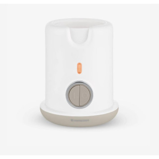 KIKKA BOO GRIJAC 3U1 WARMY BEIGE 31304020020 