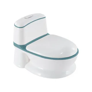 KIKKA BOO TUTA FLUSHY BLUE 31401010036 