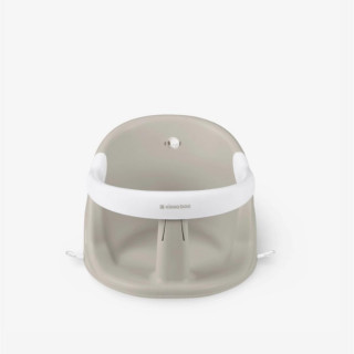 KIKKA BOO SET ZA KUPANJE OCEAN DEEP SAND 31404010031 