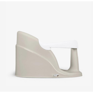 KIKKA BOO SET ZA KUPANJE OCEAN DEEP SAND 31404010031 