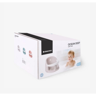KIKKA BOO SET ZA KUPANJE OCEAN DEEP SAND 31404010031 