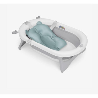 KIKKA BOO PODLOGA ZA KUPANJE BEAR SAGE 31404010036 