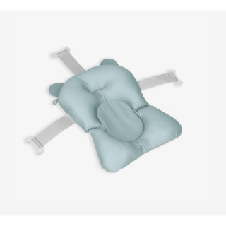 KIKKA BOO PODLOGA ZA KUPANJE BEAR SAGE 31404010036 