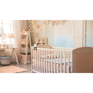 MOTOROLA VIDEO MONITOR CONNECT SAMRT PIP1710 120MOTOPIP1710C 