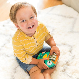 INFANTINO KLAVIR-UCENJE BROJEVA 212011 