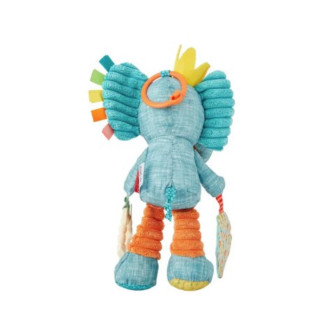 INFANTINO GOGAGA SLON NA KACENJE 316553 