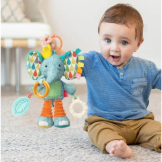 INFANTINO GOGAGA SLON NA KACENJE 316553 