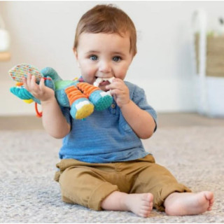 INFANTINO GOGAGA SLON NA KACENJE 316553 