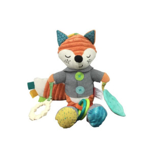 INFANTINO IGRACKA SA GLODALICOM 216311/316311 