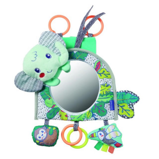 INFANTINO OGLEDALO-IGRAJ SE I OTKRIVAJ 315068 