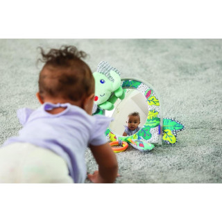 INFANTINO OGLEDALO-IGRAJ SE I OTKRIVAJ 315068 