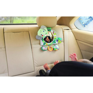 INFANTINO OGLEDALO-IGRAJ SE I OTKRIVAJ 315068 