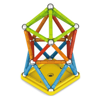 GEOMAG MAGNETNE KONSTRUKCIJE SUPERCOLOR RE 60 384 