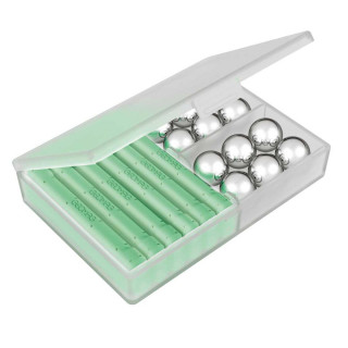 GEOMAG MAGNETNE KONSTRUKCIJE SVIJETLECE GLOW25 328 