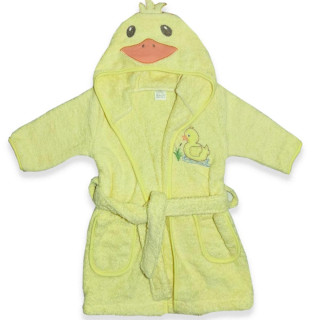 READY GROUP BADE MANTIL ZOO 1-4 