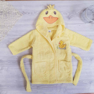 READY GROUP BADE MANTIL ZOO 1-4 