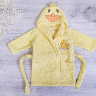 READY GROUP BADE MANTIL ZOO 6-8 