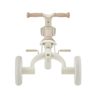 GLOBBER TRICIKL LEARN TRIKE 2U1+ ECO SABLE VEGB0000737-466 
