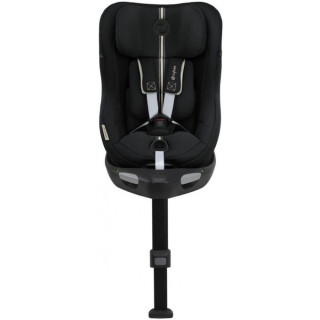 CYBEX AUTOSJEDALICA SIRONA GI I-SIZE PLUS MOON BLACK 524001451 