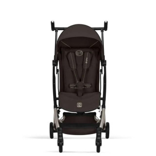 CYBEX KOLICA LIBELLE TPE CHOCOLATE BROWN 526000983 