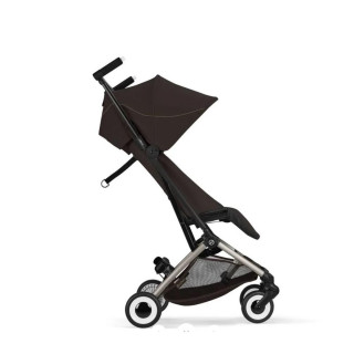 CYBEX KOLICA LIBELLE TPE CHOCOLATE BROWN 526000983 